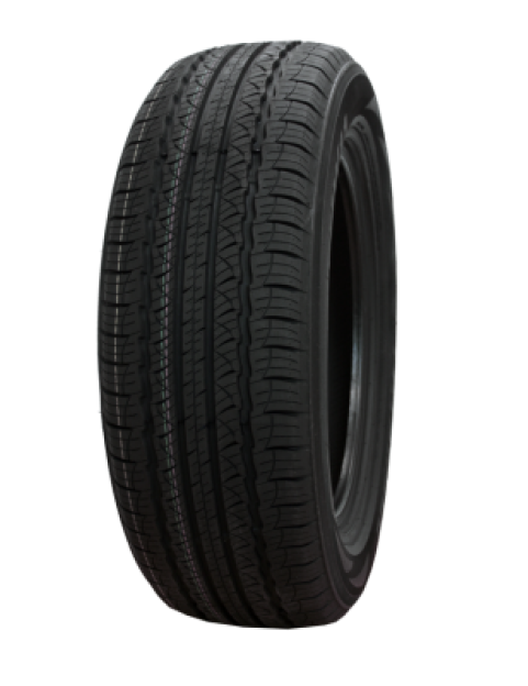 Triangle TR259 255/60 R18 112H  