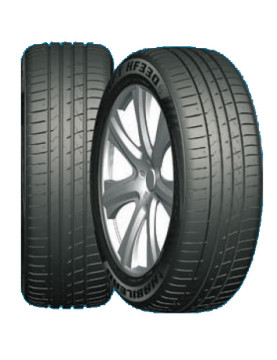 Habilead HF330 195/55 R16 91V XL 