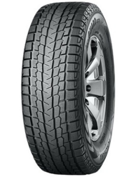 Yokohama Ice Guard SUV G075 305/40 R20 112H  не шип