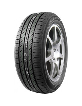 Grenlander Colo H01 155/80 R13 79T  