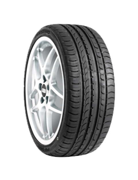 Prestivo PV-S109 245/45 R18 100Y  