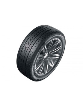 Continental ContiWinterContact TS 860S 315/30 R21 105W XL не шип