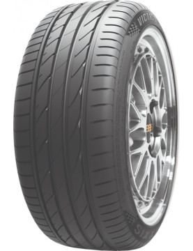 Maxxis Victra Sport 5 SUV 265/50 R19 110Y XL 