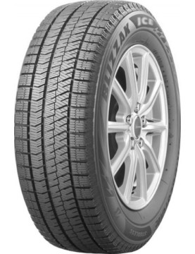 Bridgestone Blizzak Ice 175/70 R13 82S  не шип