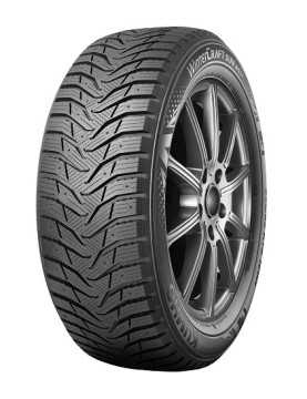 Marshal WinterCraft SUV Ice WS31 245/70 R16 107H  шип