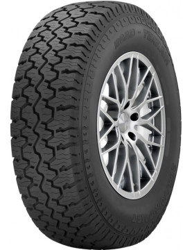 Strial Road Terrain 265/70 R17 116T XL 