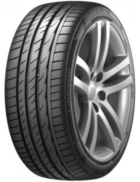 Laufenn S Fit Eq LK01 245/40 R19 98Y XL 