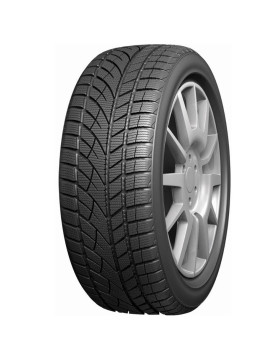 EverGreen EW66 295/35 R21 107V XL не шип