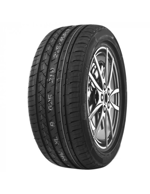 Sonix Prime UHP 08 245/35 R19 93W XL 