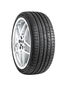 Prestivo PV-S109 245/45 R17 95Y  