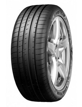 Goodyear Eagle F1 Asymmetric 5 205/45 R17 88V FR XL 
