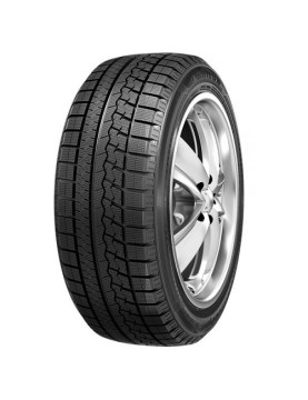 Sailun Winterpro SW61 215/55 R16 97H  не шип