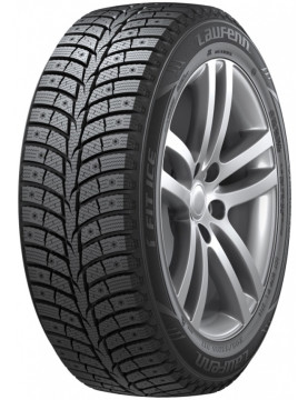 Laufenn i FIT Ice LW71 175/65 R14 82T  шип