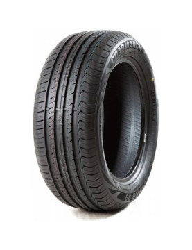 Sonix EcoPro 99 165/60 R14 75H  