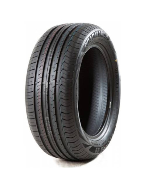 Sonix EcoPro 99 165/60 R14 75H  