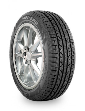 Cooper Weather-Master SA2 Plus 225/45 R18 95V XL 