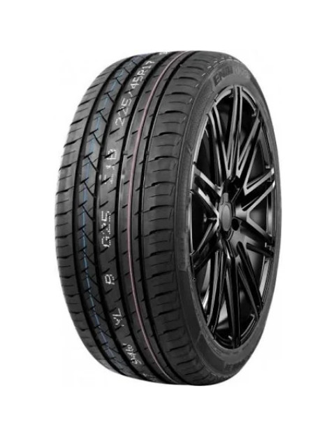 Grenlander Enri U08 215/45 R17 91W XL 