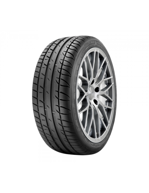 Strial High Performance 225/55 R16 99W XL 