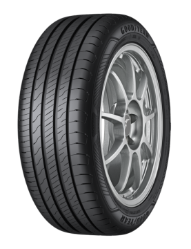 Goodyear EfficientGrip Performance 2 195/55 R16 87V  