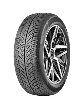 Grenlander Greenwing A/S 195/50 R16 88V XL 