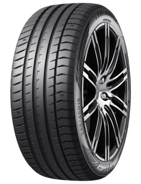 Triangle EffeXSport TH202 235/35 R20 92Y XL 