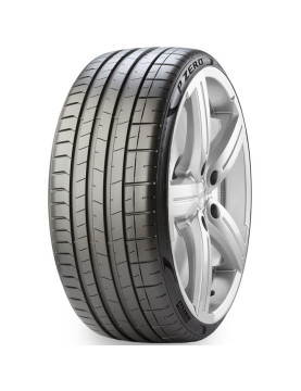 Pirelli PZero PZ4 245/35 R20 95W XL 