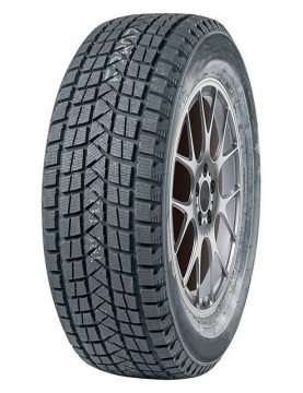 Sunwide Sunwin 225/55 R19 99T  не шип