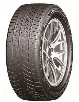Fortune FSR-901 235/55 R17 103V  не шип