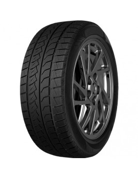 Farroad FRD79 215/65 R16 98H  не шип