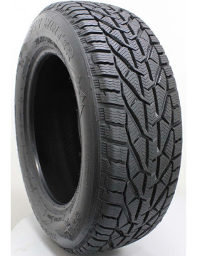 Riken Snow 215/55 R16 97H  не шип