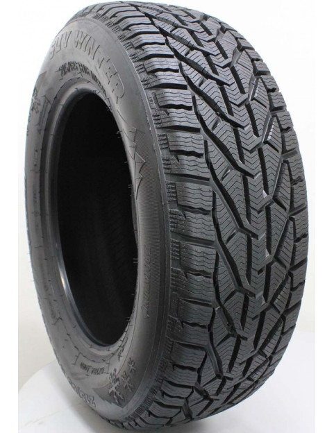 Riken Snow 215/55 R16 97H  не шип