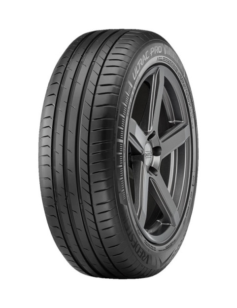Vredestein Ultrac Pro 305/40 R20 112Y XL 