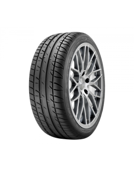 Strial High Performance 225/50 R16 92W  