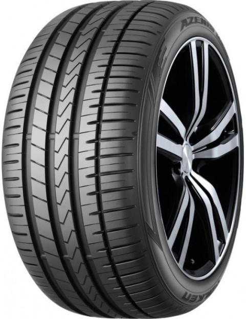 Falken Azenis FK510 225/40 R19 93Y XL 