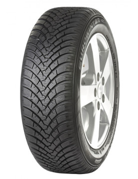 Falken Eurowinter HS01 185/60 R16 86H  не шип