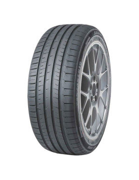 Sunwide RS-One 215/45 R18 93W  