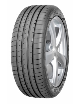 Goodyear Eagle F1 Asymmetric 3 225/45 R19 96W XL 