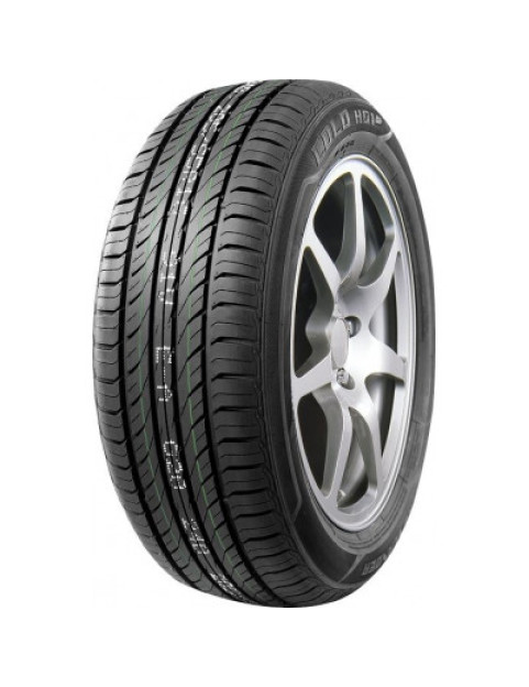 Grenlander Colo H01 155/70 R13 75T  