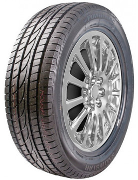 Powertrac Snowstar 275/40 R20 106H XL не шип