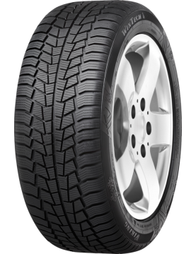 Viking WinTech 195/55 R16 91H XL не шип