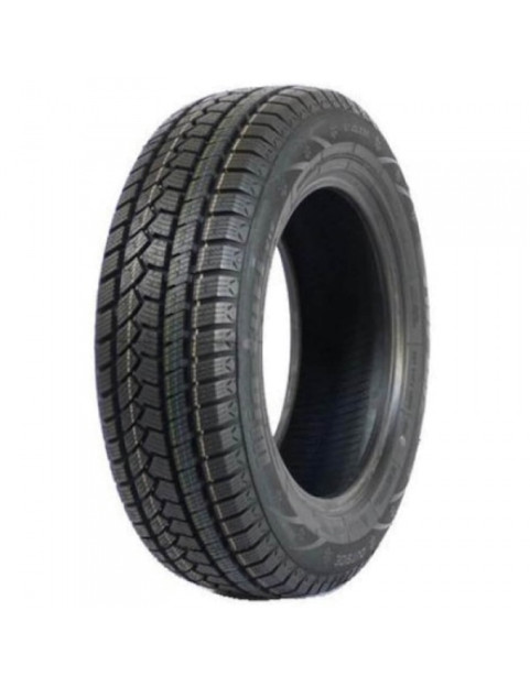 Cachland CH-W2002 235/65 R17 108H XL не шип