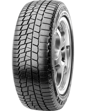 Maxxis Arctictrekker SP-02 225/55 R16 99T XL не шип
