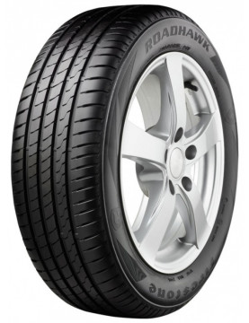 Firestone RoadHawk 235/65 R17 104V  