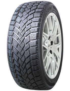 Mazzini Snow Leopard 225/55 R16 99T  не шип