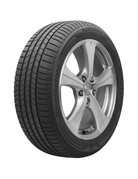 Bridgestone Turanza T005 235/45 R17 94W  