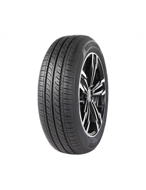 Doublestar DH-05 185/65 R14 86H  