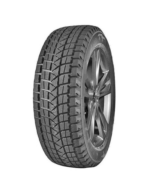 Firemax FM806 235/60 R16 98T  не шип