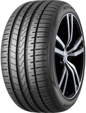 Falken Azenis FK510 225/55 R18 102W SUV XL 