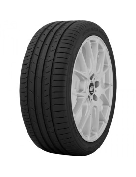 Toyo Proxes Sport 295/40 R20 105Y  