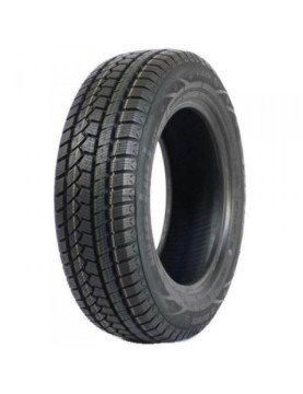 Cachland CH-W2002 235/60 R18 107H  не шип